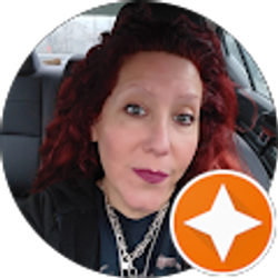 Profile photo of maria cepparo