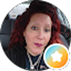 Profile photo of maria cepparo