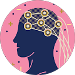 Profile photo of Terri Thompson