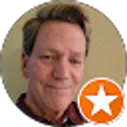 Profile photo of Eric Thompson