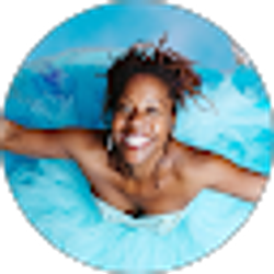 Profile photo of Tangie Ambrose