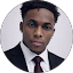 Profile photo of CARLOS MORALES