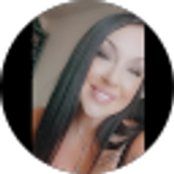 Profile photo of Erica Harris