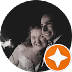 Profile photo of Kevin Hudson