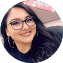 Profile photo of Leidi Arias