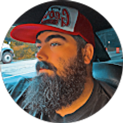 Profile photo of james dunlap