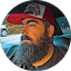 Profile photo of james dunlap