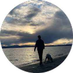 Profile photo of Xin Gao