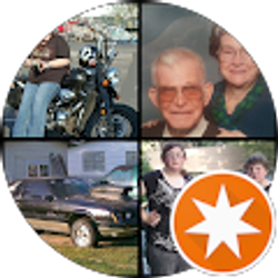 Profile photo of Ken Lively