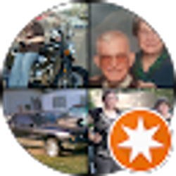 Profile photo of Ken Lively