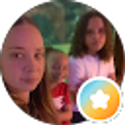 Profile photo of J B