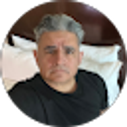 Profile photo of Jim Llanas