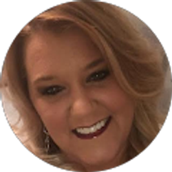 Profile photo of April Davis-Shilland