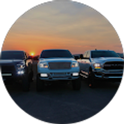 Profile photo of Austin Paulson