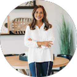 Profile photo of Berenice Covarrubias