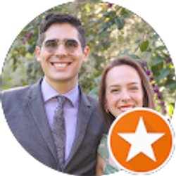 Profile photo of Theresa Ryan