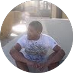 Profile photo of Pete Lopez