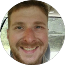 Profile photo of Michael Hawley