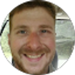Profile photo of Michael Hawley