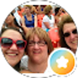 Profile photo of Jill John