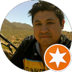 Profile photo of Bob Bauer