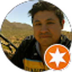 Profile photo of Bob Bauer