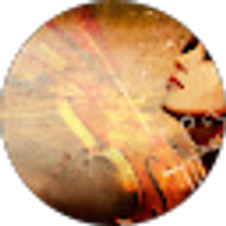 Profile photo of Havi