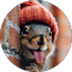 Profile photo of Lisa Pitts