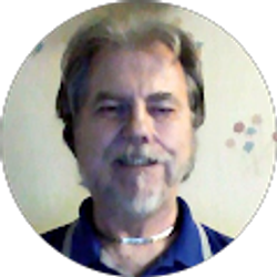 Profile photo of Theodore Bratro