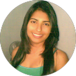 Profile photo of emily Velasquez Roa