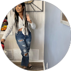 Profile photo of Phyona Wright