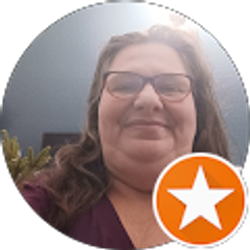 Profile photo of Lyla Zell