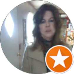 Profile photo of Lisa Anderson