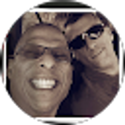Profile photo of Matthew R Dulian