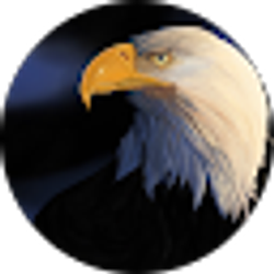 Profile photo of Pia L