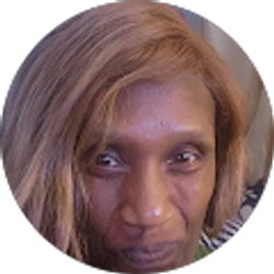 Profile photo of Henrietta