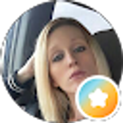 Profile photo of Brad Banovz