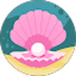 Profile photo of Brianna