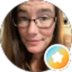 Profile photo of Nicole Jones