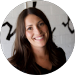 Profile photo of Alyssa Johnson