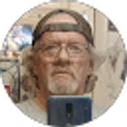 Profile photo of Mike Crawford