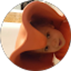 Profile photo of Distroy 67