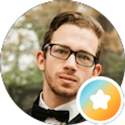 Profile photo of Michael Murphy