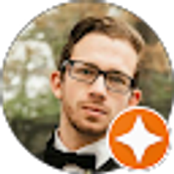 Profile photo of Michael Murphy