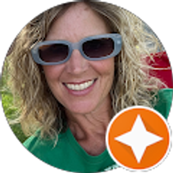 Profile photo of Patricia Trout