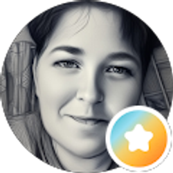 Profile photo of Jennifer Hambric