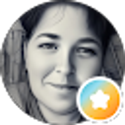 Profile photo of Jennifer Hambric