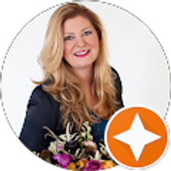 Profile photo of Mandy Miller