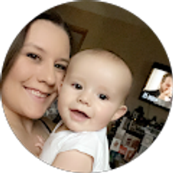 Profile photo of Amanda Sheehan