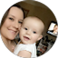 Profile photo of Amanda Sheehan
